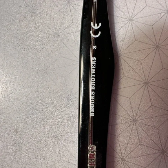 Brooks Brothers Frames - Picture 2 of 5